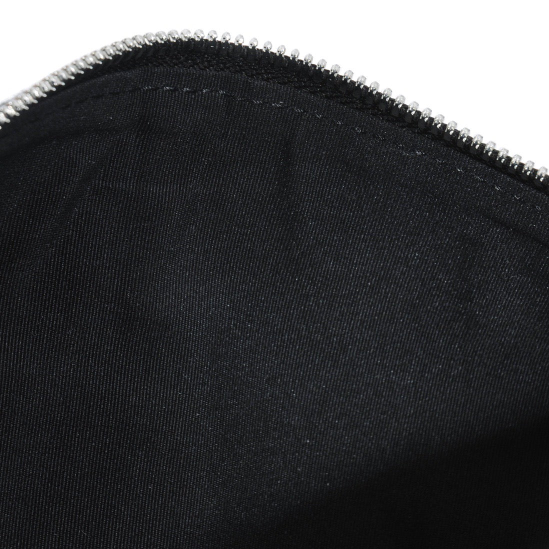 CD SADDLE BAG