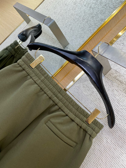 GG SHORTS