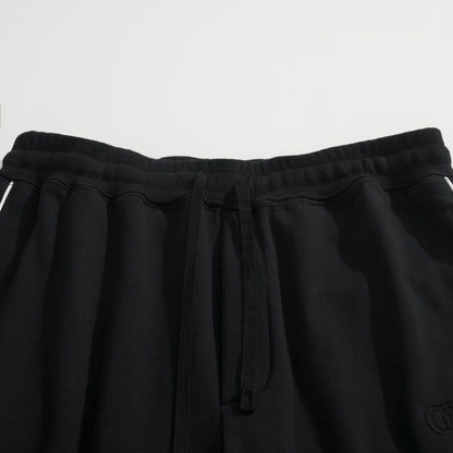 CD JOGGERS