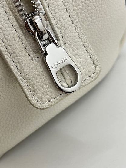 LOEW MEDIUM MADRID BAG