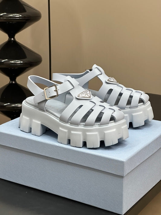 PD SANDALS