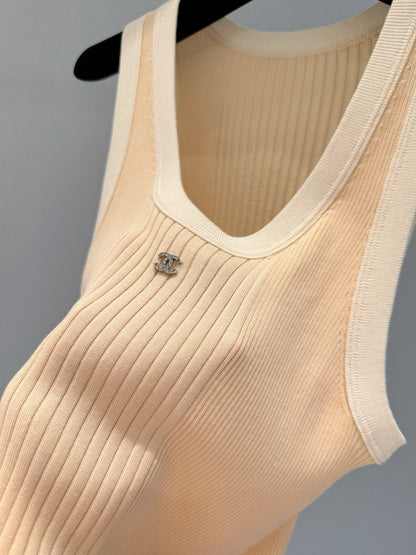 CC TANK TOP