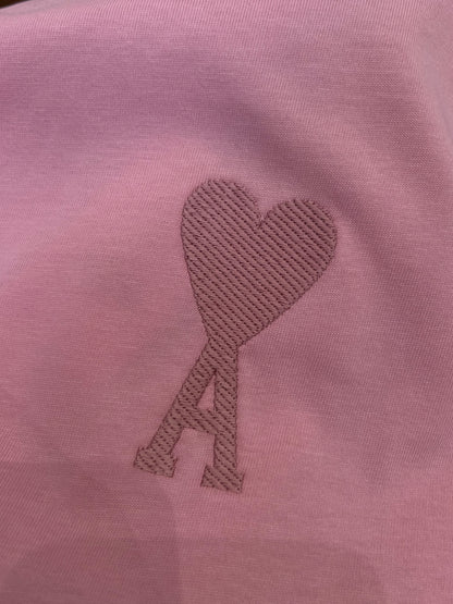AMI T-SHIRT