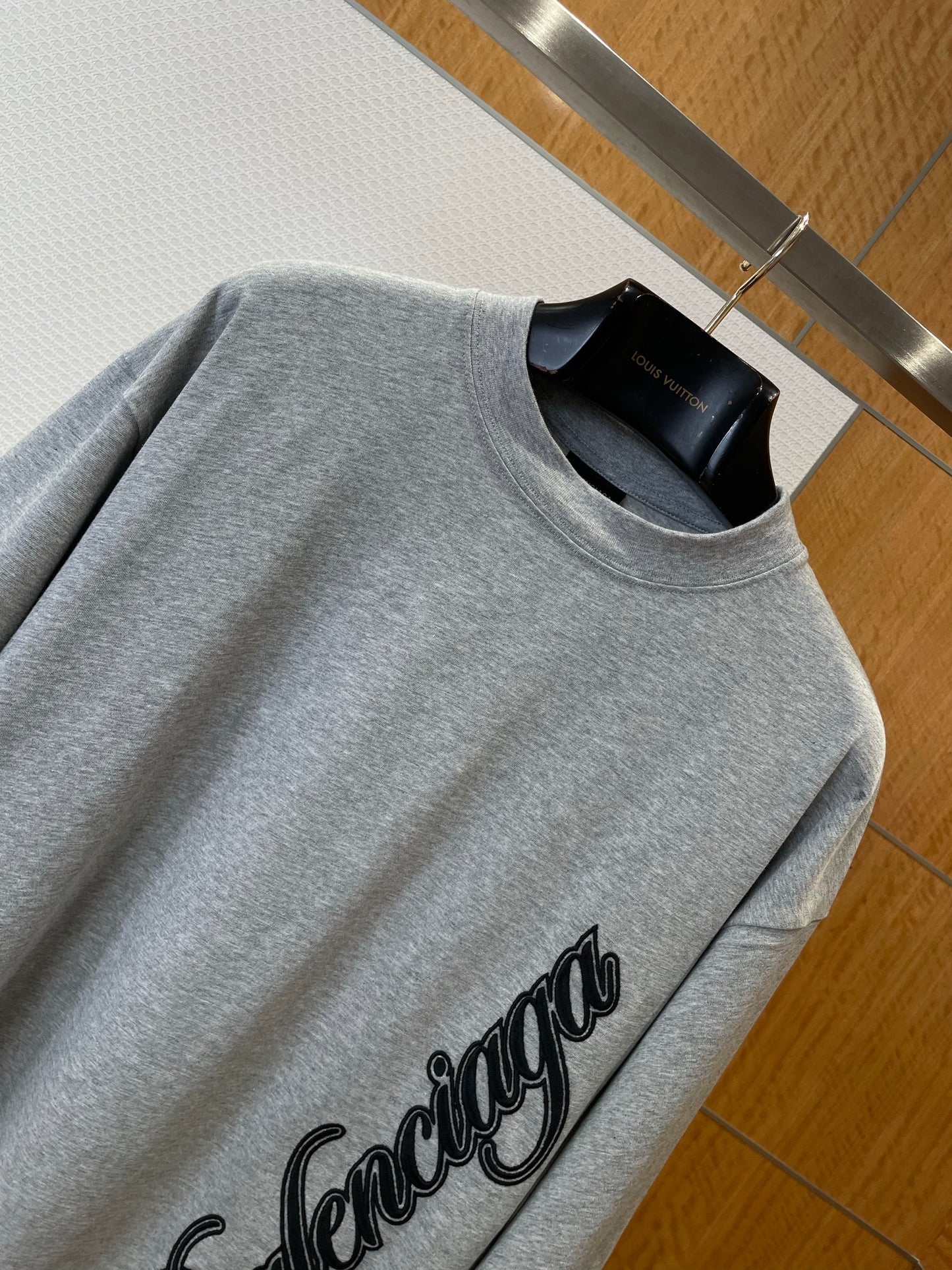 BAL T-SHIRT