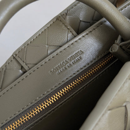 BOTT V ANDIAMO SMALL BAG