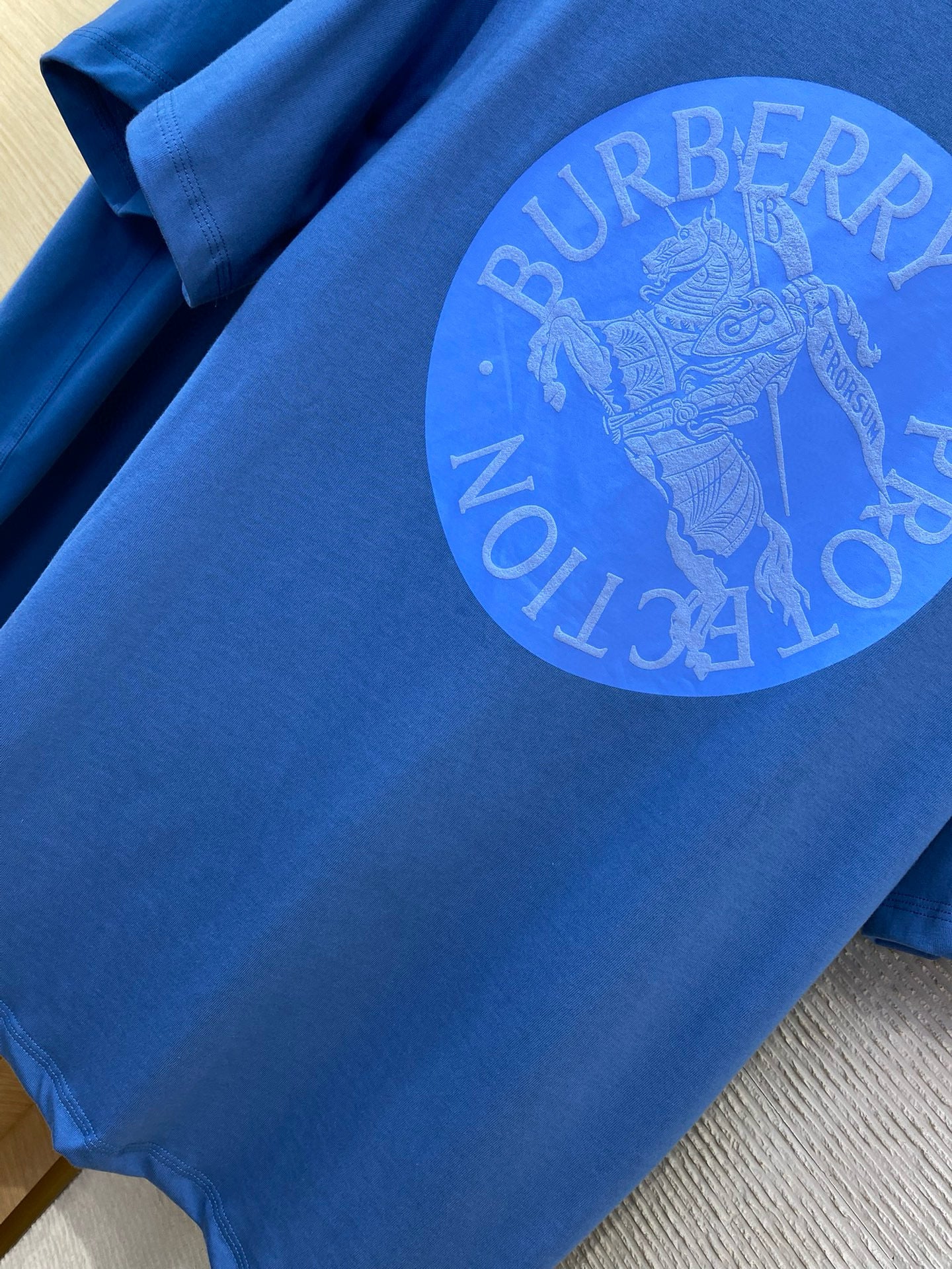 BBR T-SHIRT