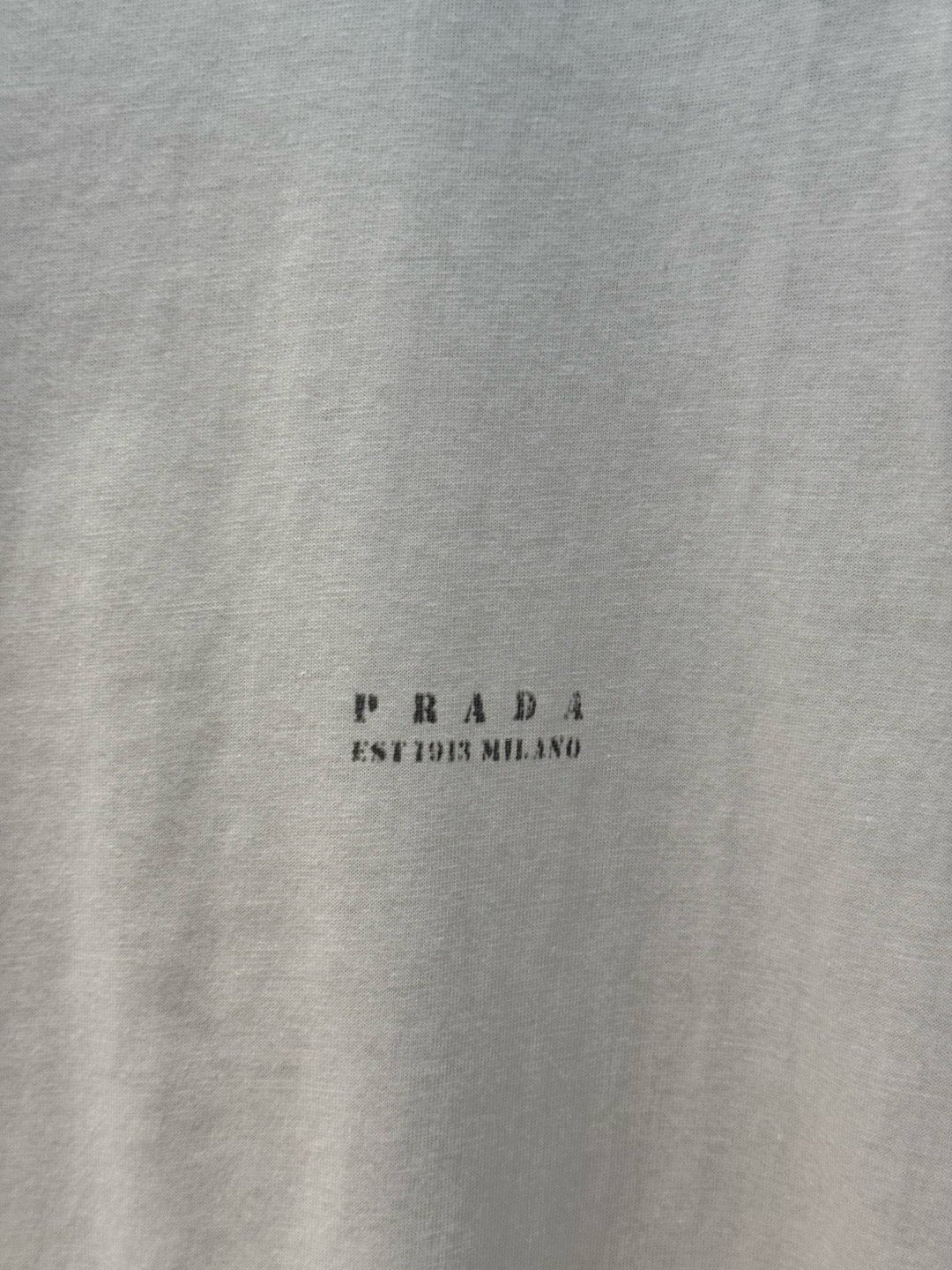 PD T-SHIRT