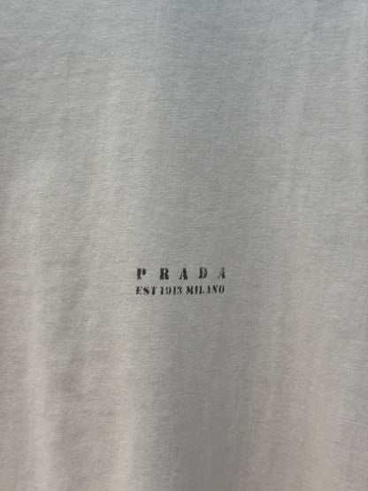 PD T-SHIRT