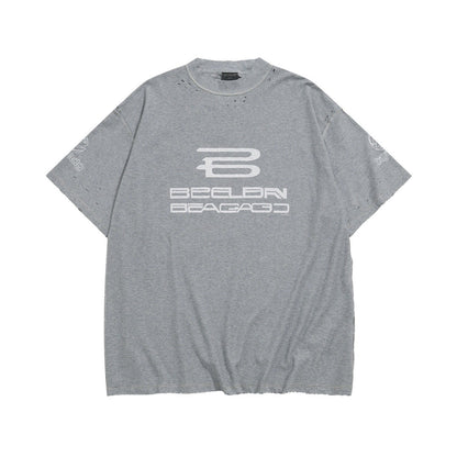 BAL T-SHIRT