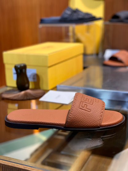 FEN SANDALS