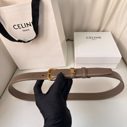 CEL 2.5 BELT