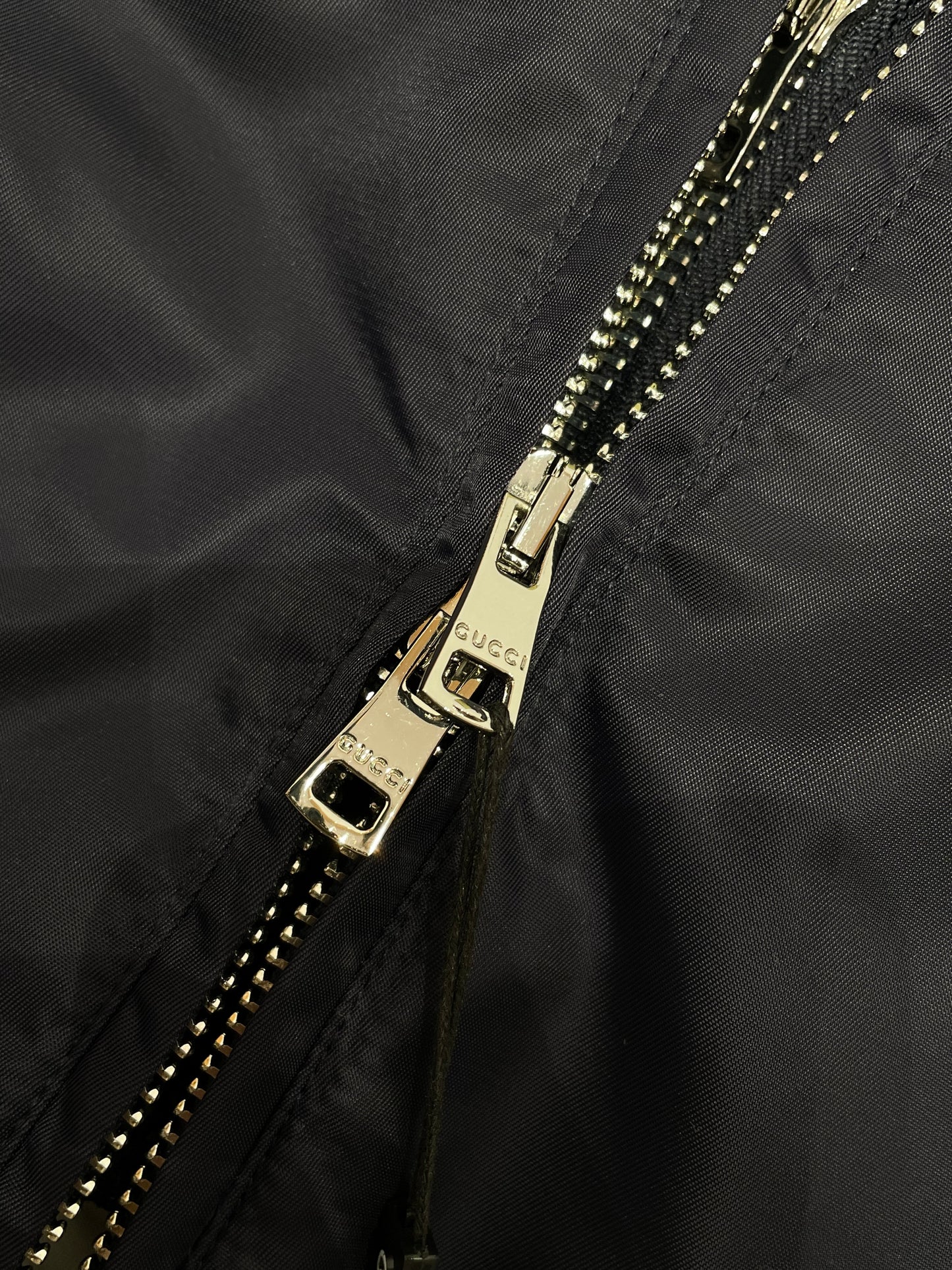 GG JACKET