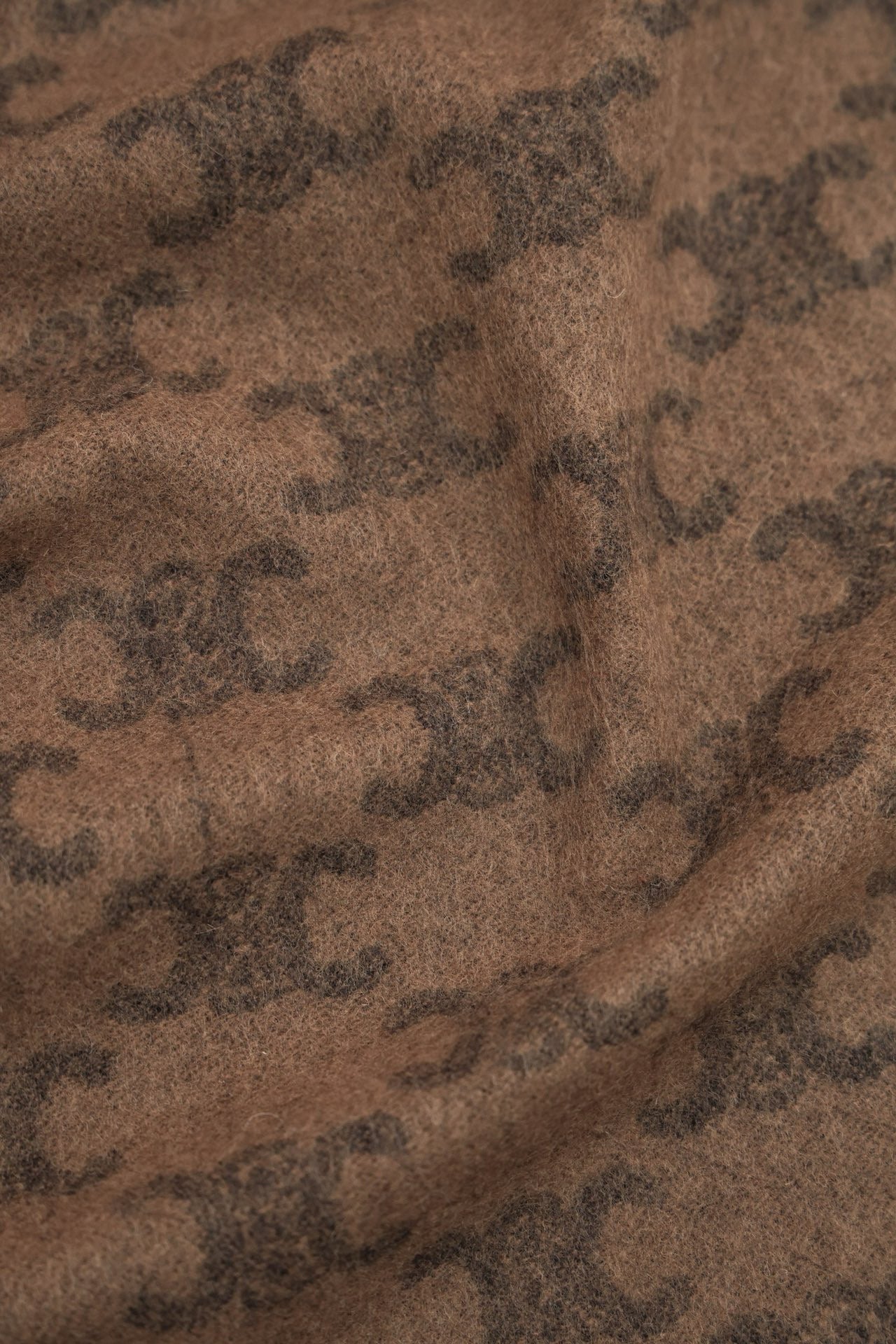 CEL SCARF