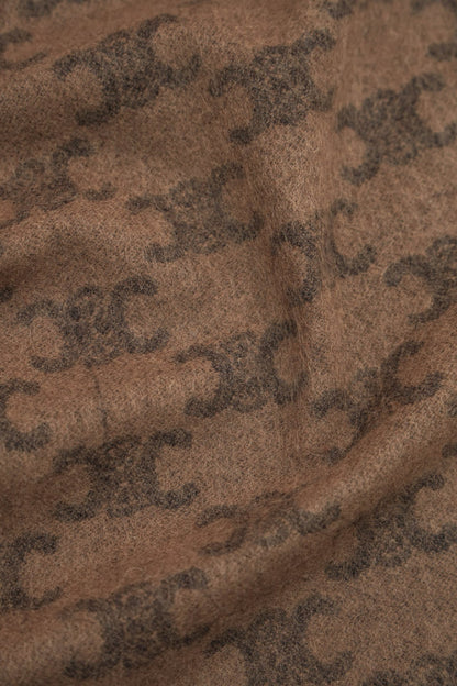 CEL SCARF