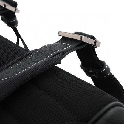 CD SADDLE BACKPACK