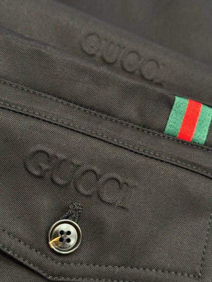 GG JOGGERS