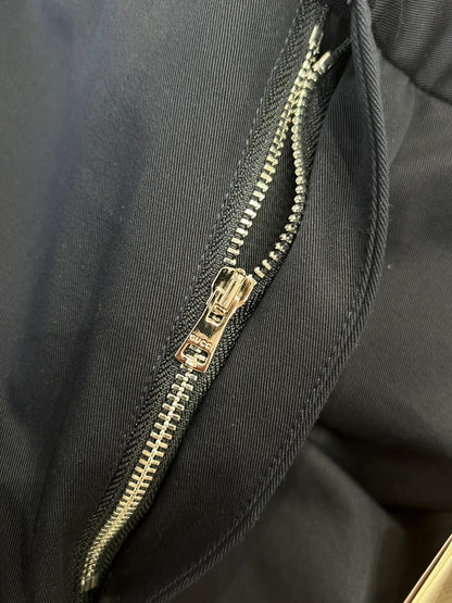 GG TROUSERS