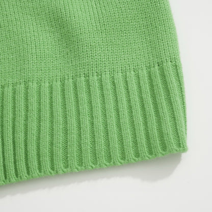 CD SWEATER