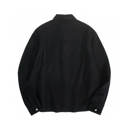 PD SHIRT