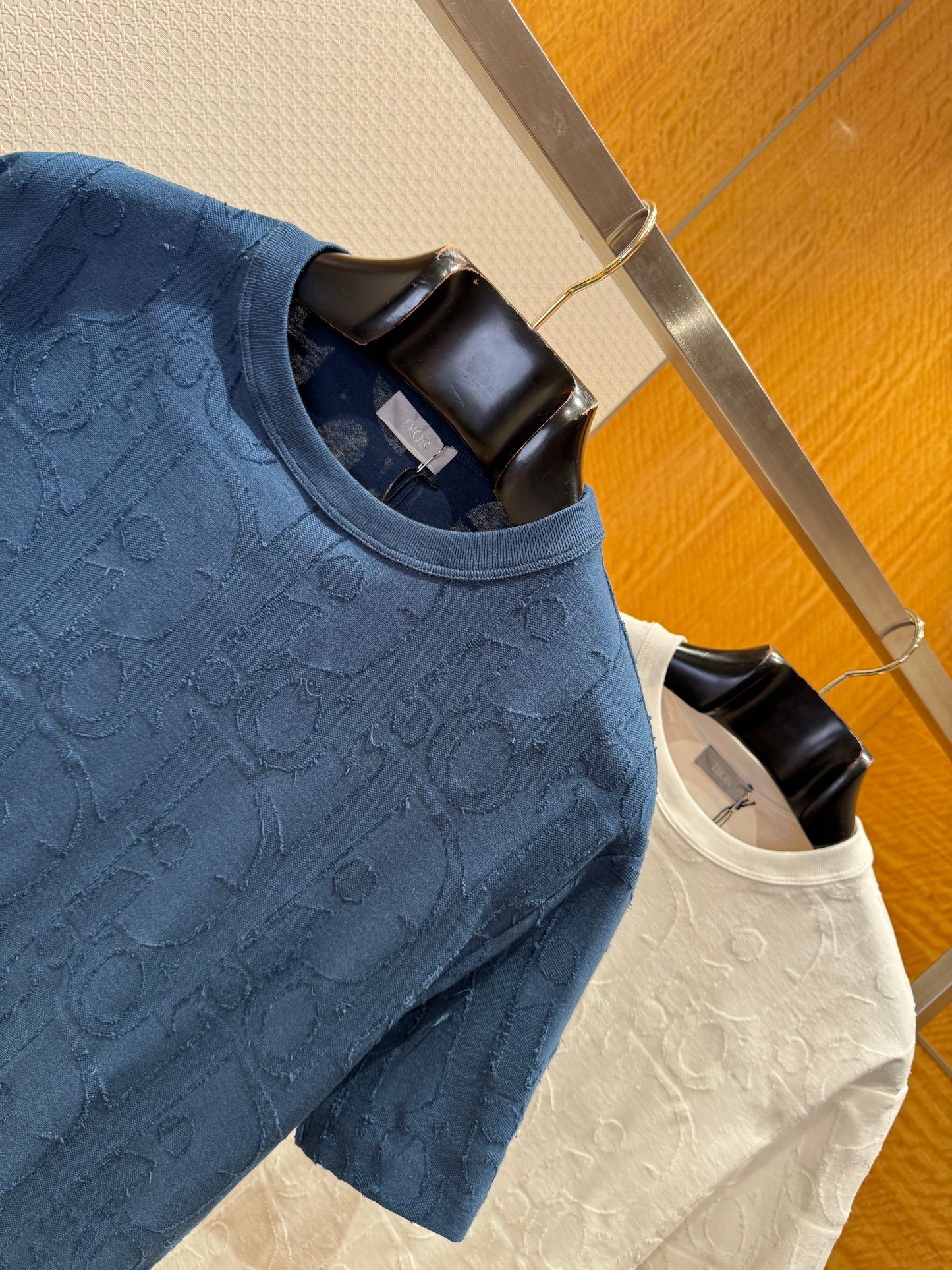 CD T-SHIRT