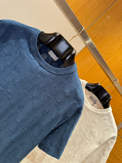 CD T-SHIRT
