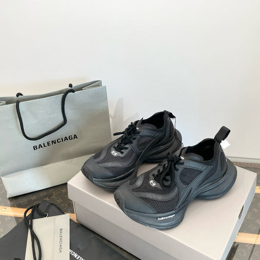 BAL CIRCUIT SNEAKER