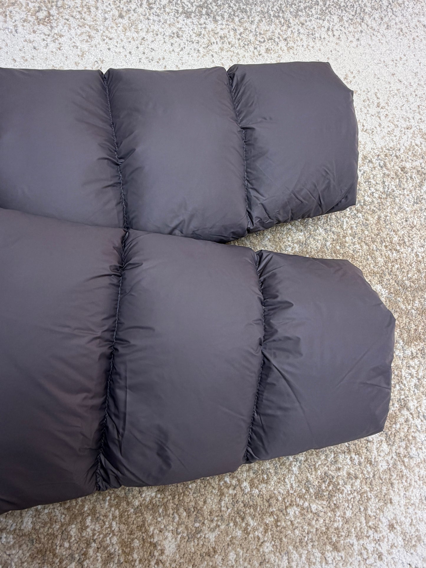 BAL JACKET
