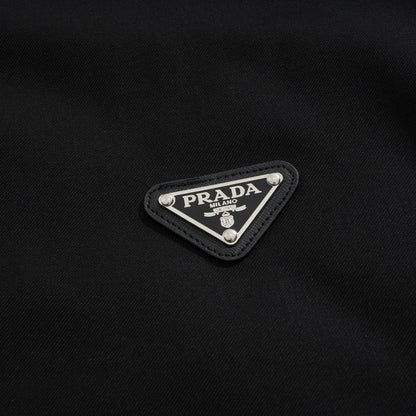 PD JACKET