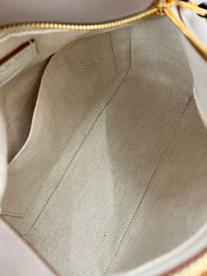 LOEW SMALL PUZZLE BAG