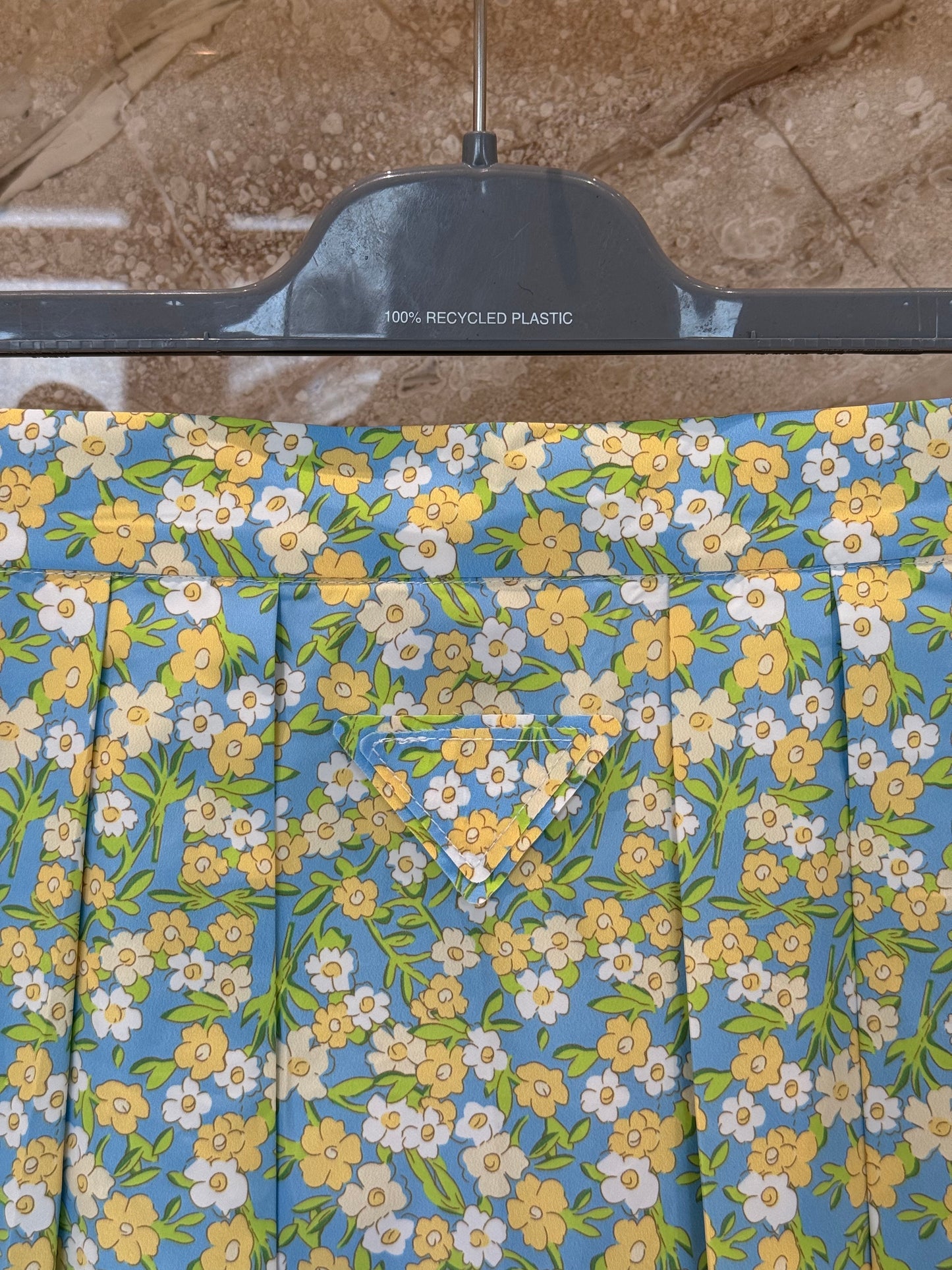 PD SKIRT