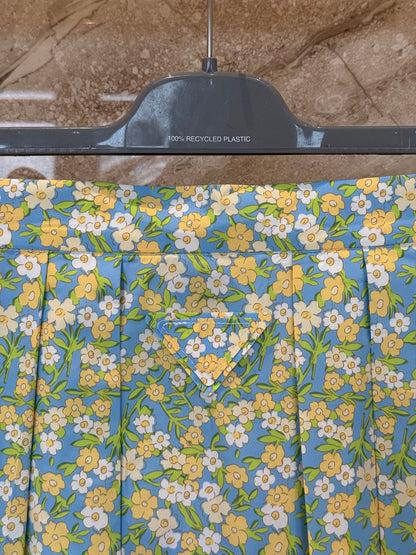 PD SKIRT