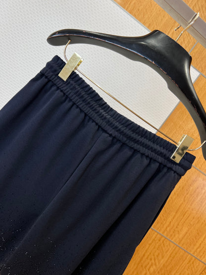 GG SHORTS
