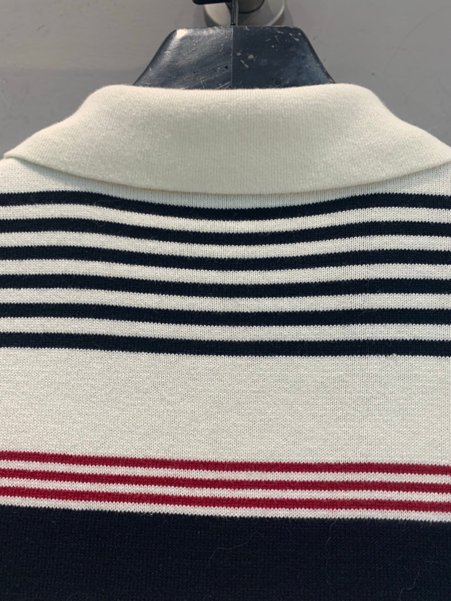 CEL POLO TOP