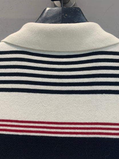 CEL POLO TOP