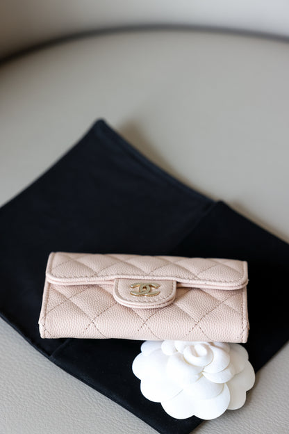 CC WALLET