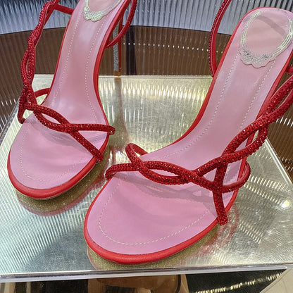 RENE C HEELS
