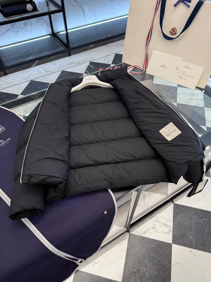 MONC TARN JACKET