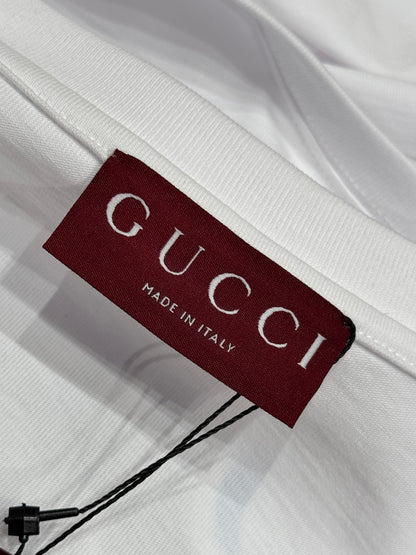 GG T-SHIRT