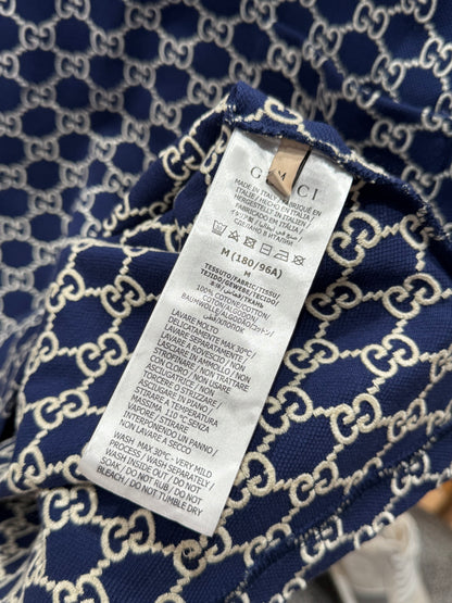 GG POLO SHIRT