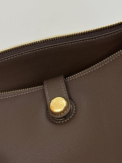 LOEW MEDIUM MADRID BAG