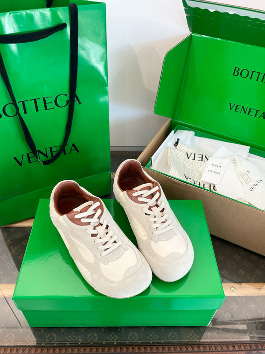 BOTT V ORBIT SNEAKER