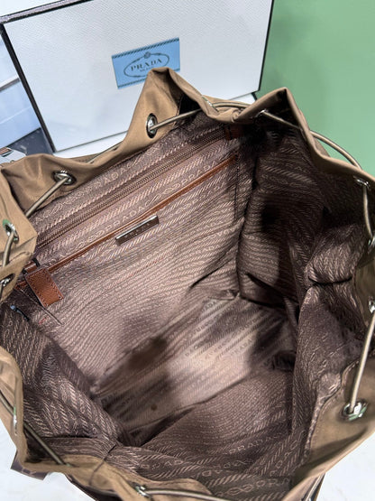 PD SPEEDROCK BACKPACK