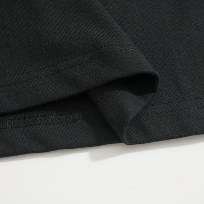 BAL T-SHIRT