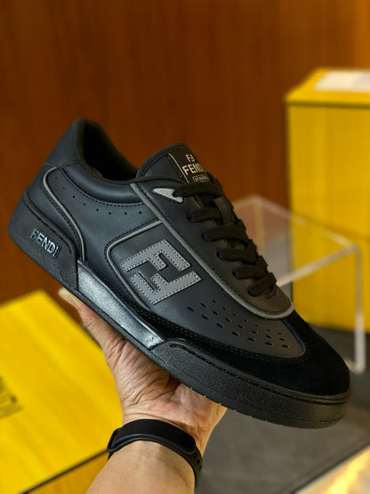 FEN MATCH SNEAKER
