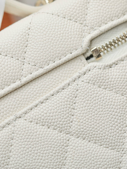 CC 25C BAG