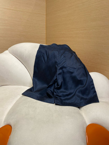 FEN SHORTS