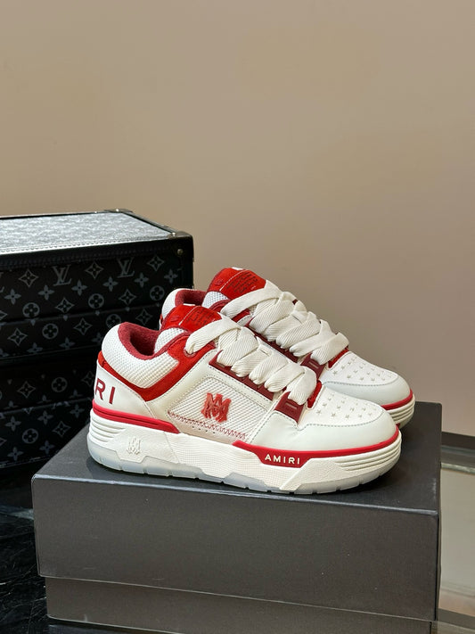 AMIRI TRAINERS