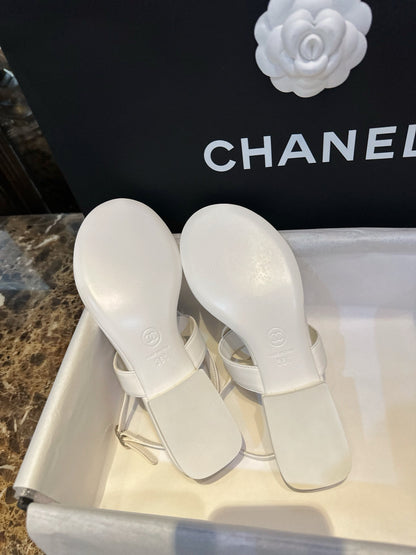 CC SANDALS