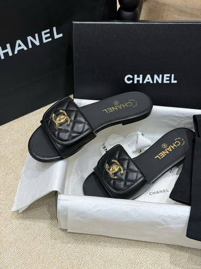 CC SANDALS