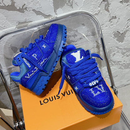 LOU TRAINERS